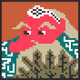 square_HANAFUDA_NFT