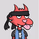 Billy_Zabkat