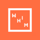 WHIMDeployer