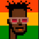 Jp_Crypto87