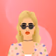 BlondieNFT_ETH