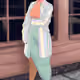 LadyGun