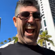 robert0castro