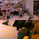 CharlesFoxcreates