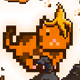 guttergarf