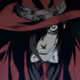 AlucardTheDracula