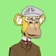 Dr_Poetalf