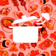 CooksBaby