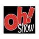 ohshowprods