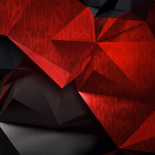 OpenSea banner for @Xpedia