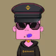 nft_blast_official