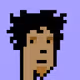 gmfrens.eth