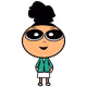 0xa912e0c00c3406079395f0463942820593e10d04