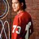 Ac_Slater_Vault