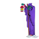 PrabhuiPod