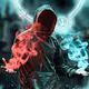 Dannyalbb
