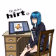hirt