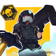JayJayJay1