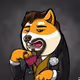 DForDogedetta
