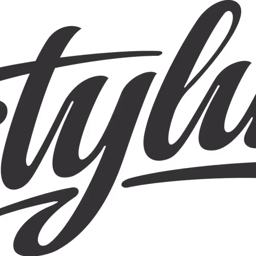 OpenSea banner for @Stylus