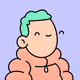 Doodlesmay