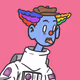 Jovial_Owl