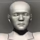 EdwardPro5