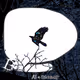 2022CryptoChillCrow