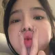 mayalama