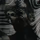 NicoBlack