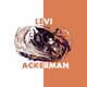 _Ackerman
