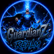 Guardianzrealm