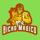 elbichomagico