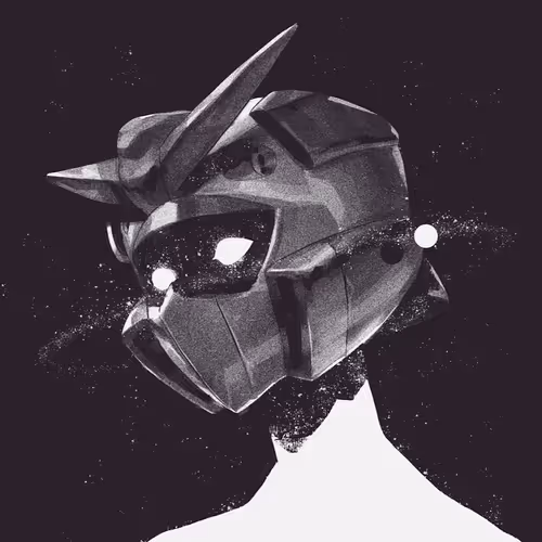 OpenSea profile picture for @hen
