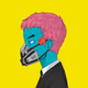 MakerPatron