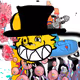 0xa9196f1b6549ab87c284c7fd1cf5a2f8ff12704a