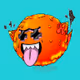 GOONIELOU