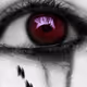 neonightmare