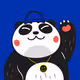 GoodLuckPandas