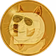 DogecoinEVO
