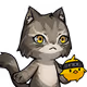 NFTtoushika77
