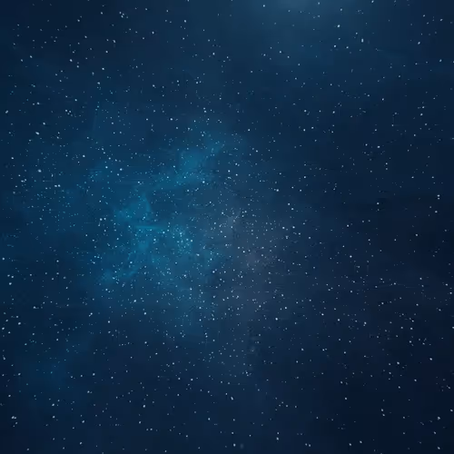OpenSea banner for @Greatly