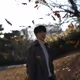 Jaeha