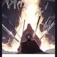 HeavenlyDemon_eth