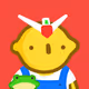 hoffcolors