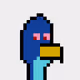 0xCaw