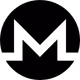 RPIANA