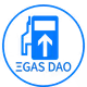 AS093KO