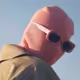0xa926b1386184d7478d0c0fb62383f6a9f2a7608c