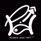 Pandora-ArtLover